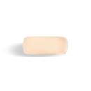 Pomellato Iconica Ring - Bild 2