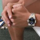 Maurice Lacroix Aikon Quartz - Bild 2