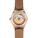 Frédérique Constant Ladies Automatic Double Heart Beat - Bild 3