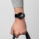 Rado True Secret Diamonds - Bild 3