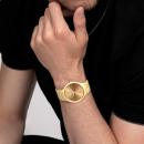Rado True Thinline Les Couleurs™ Le Corbusier Cream White 32001 - Bild 2