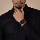 Rado Anatom Automatic Diamonds - Bild 6
