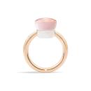 Pomellato Ring Nudo - Bild 3