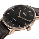 Rado DiaMaster Thinline Automatic - Bild 4