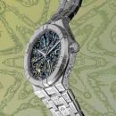 Maurice Lacroix Aikon Automatic Wotto Limited Edition - Bild 3