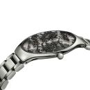 Rado True Thinline x Raquel Orozco - Bild 3