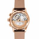Frédérique Constant Flyback Chronograph Manufacture - Bild 3