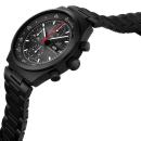 Porsche Design CHRONOGRAPH 1 - 1972 LIMITED EDITION - Bild 4