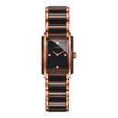 Rado Integral - Bild 2