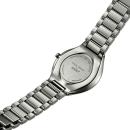 Rado True Thinline x Raquel Orozco - Bild 4