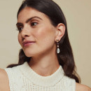 Bron Catch Ohrschmuck - Bild 2