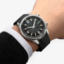 Jaeger-LeCoultre Polaris Date - Bild 6