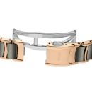 Rado Centrix Automatic Diamonds - Bild 5