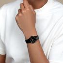 Rado True Automatic Diamonds - Bild 2