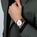 Rado Florence Classic - Bild 4
