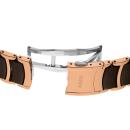 Rado Centrix - Bild 5