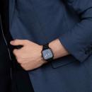 Rado True Square Yoy - Bild 2