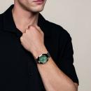 Rado DiaStar Original - Bild 2
