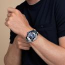 Rado Captain Cook Automatic - Bild 2