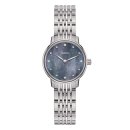 Rado Coupole Classic Diamonds - Bild 2