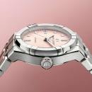 Maurice Lacroix Aikon Automatic Limited Summer Edition 35mm - Bild 4
