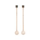 Bron Toujours Ajour Ohrschmuck - Bild 2