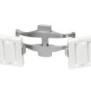 Rado True Round Automatic Open Heard - Bild 6
