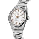 TAG Heuer TAG HEUER CARRERA DATE - Bild 2