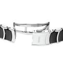 Rado Centrix Automatic - Bild 5