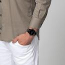 Rado True Automatic Diamonds - Bild 3