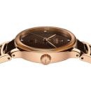 Rado Centrix Automatic Diamonds - Bild 3