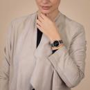 Rado Centrix Automatic Diamonds - Bild 6