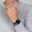 Rado True Thinline - Bild 2