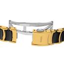 Rado Centrix Diamonds - Bild 5