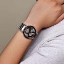 Rado Centrix Automatic Open Heart - Bild 5