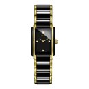 Rado Integral Diamonds - Bild 2