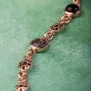 Bron Toujours Ajour Armband - Bild 3