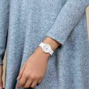 Rado True Thinline Diamonds - Bild 3