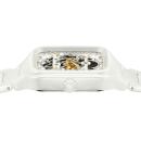 Rado True Square Automatic Skeleton - Bild 3