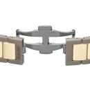 Rado True Square Thinline Les Couleurs™ Le Corbusier - Bild 5