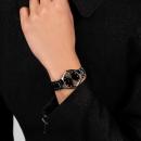 Rado True Thinline Diamonds - Bild 3
