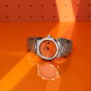 Maurice Lacroix Aikon Automatic Limited Summer Edition  - Bild 4