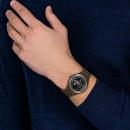 Rado True Thinline Anima - Bild 3