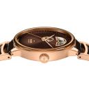 Rado Centrix Automatic Open Heart - Bild 3
