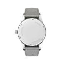 NOMOS Glashütte Club Campus Night Sky - Bild 2