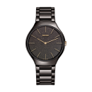 Rado True Thinline - Bild 2