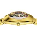 Rado DiaStar Original Automatic - Bild 3