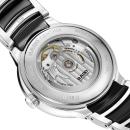 Rado Centrix Automatic - Bild 4