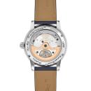 Frédérique Constant Classic Moonphase Date - Bild 2