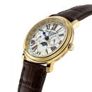 Frédérique Constant Classics Business Timer - Bild 2